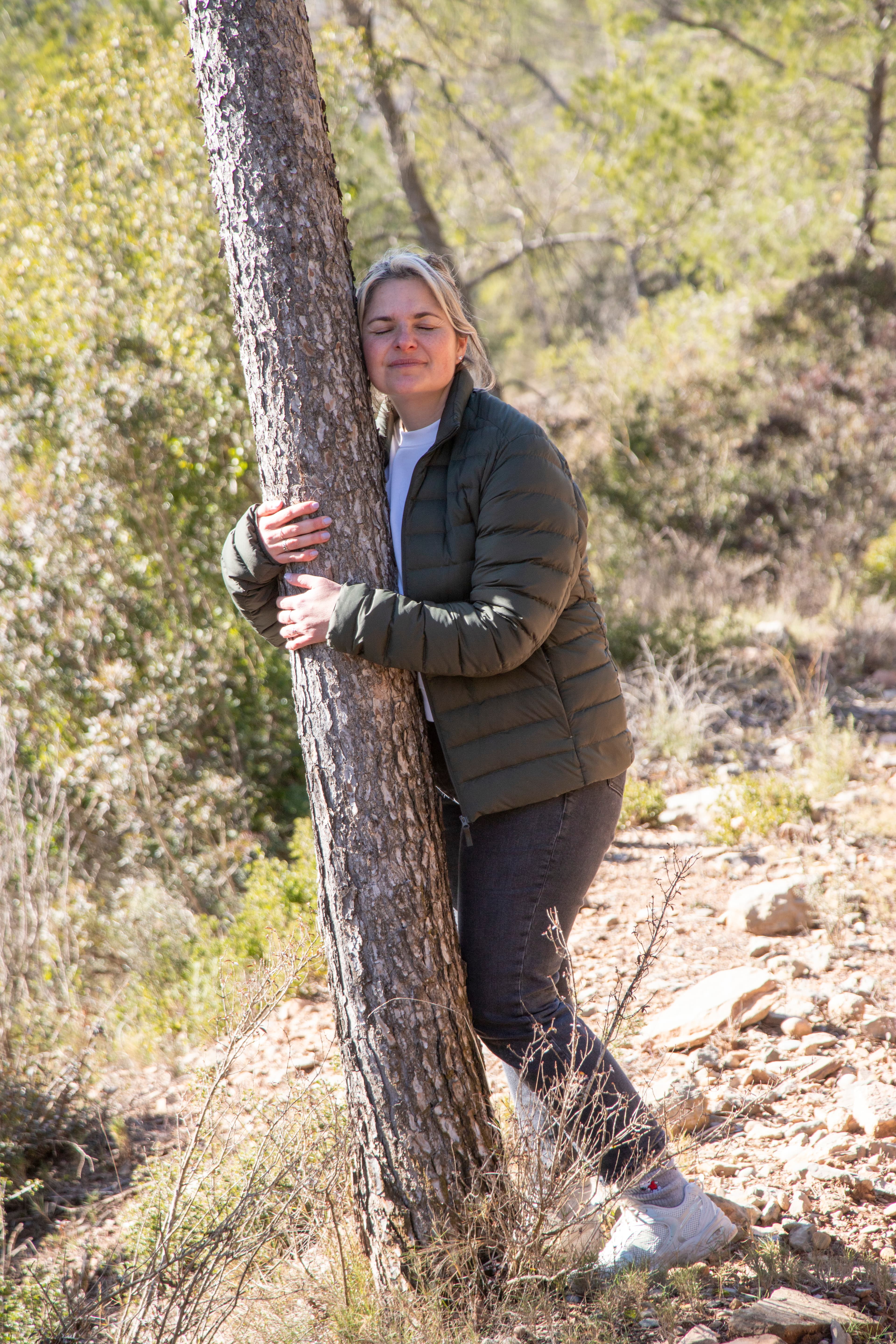 Bosc Image 8