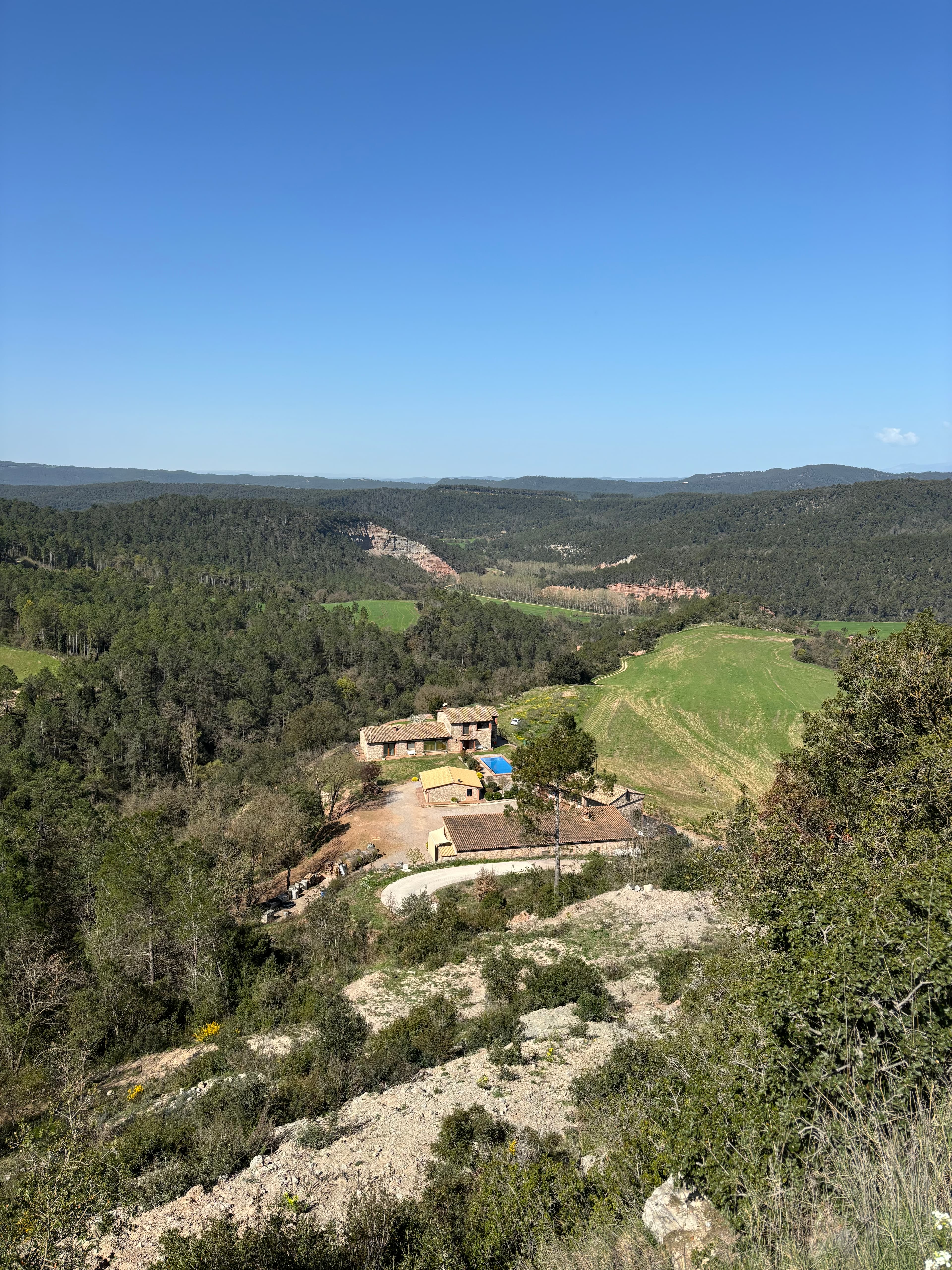 Espacio Image 2