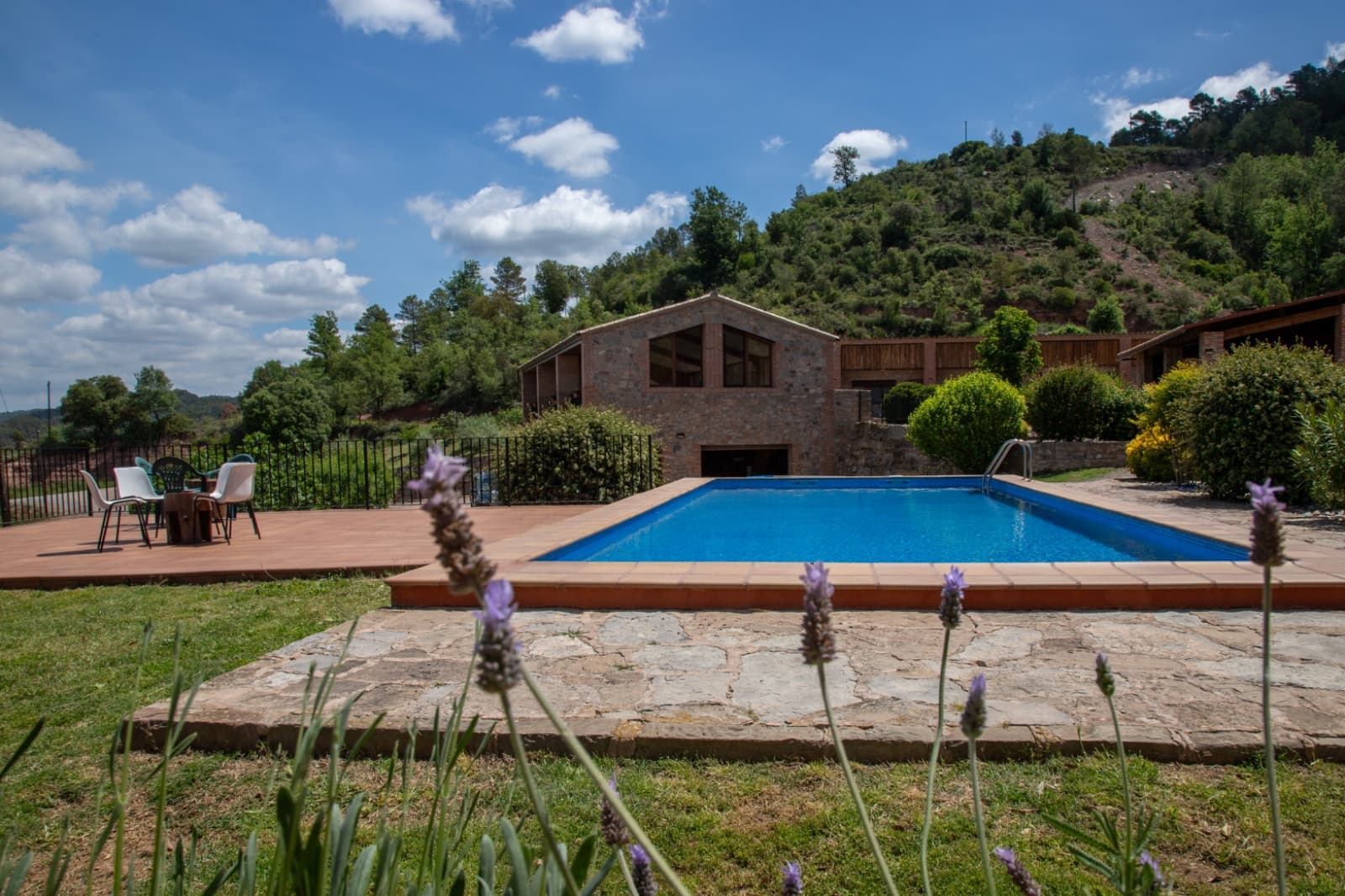 Espacio Image 3