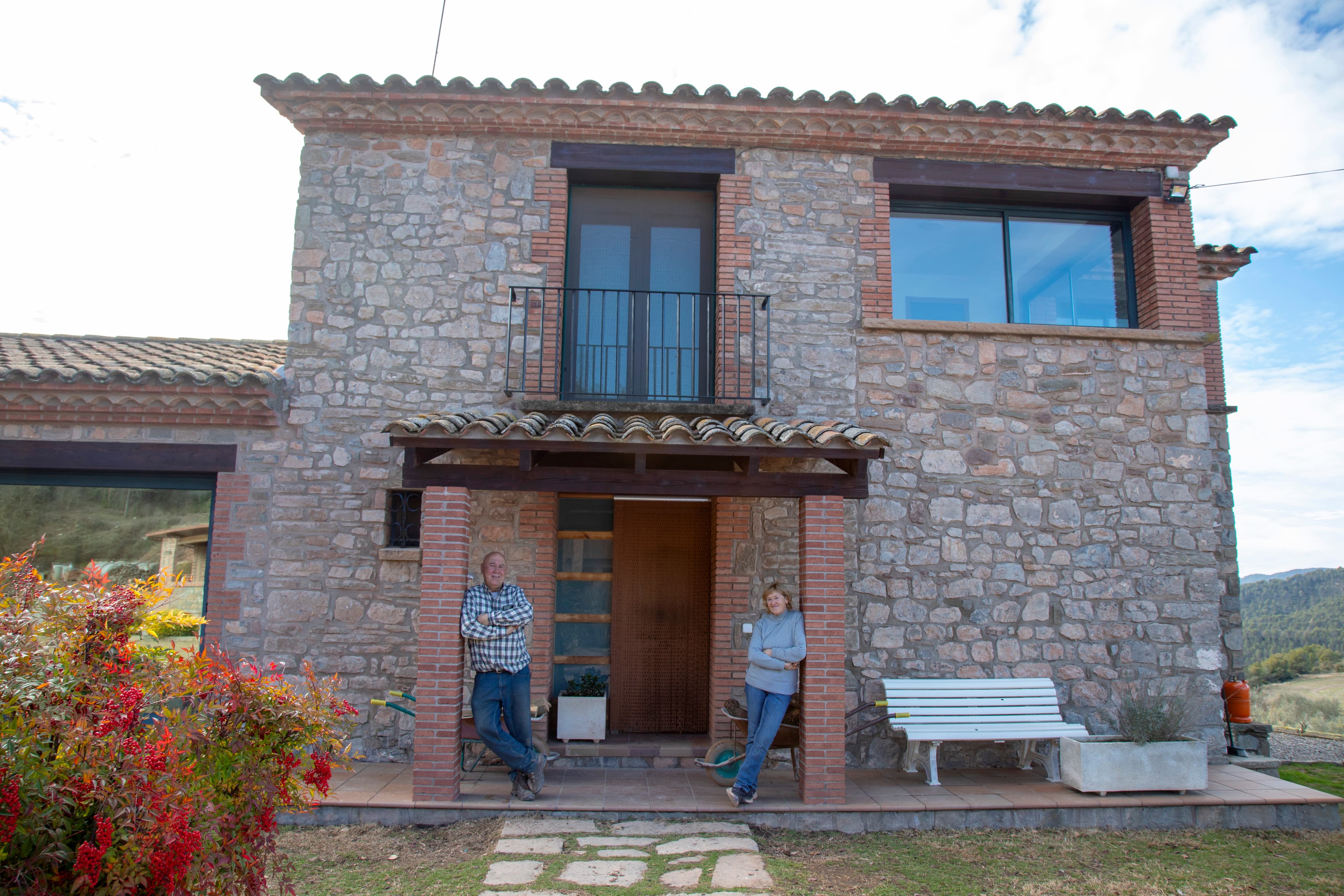Espacio Image 8