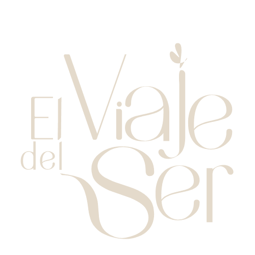 El Viaje del Ser